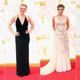 Illustration for article titled Here Are Your 67th Annual Emmys Red Carpet Looks